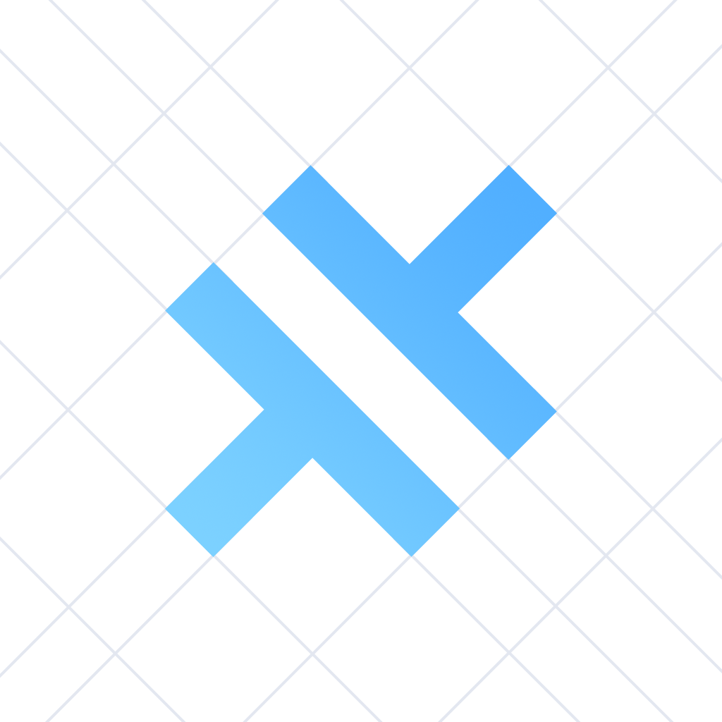 Default-Capacitor-Icon